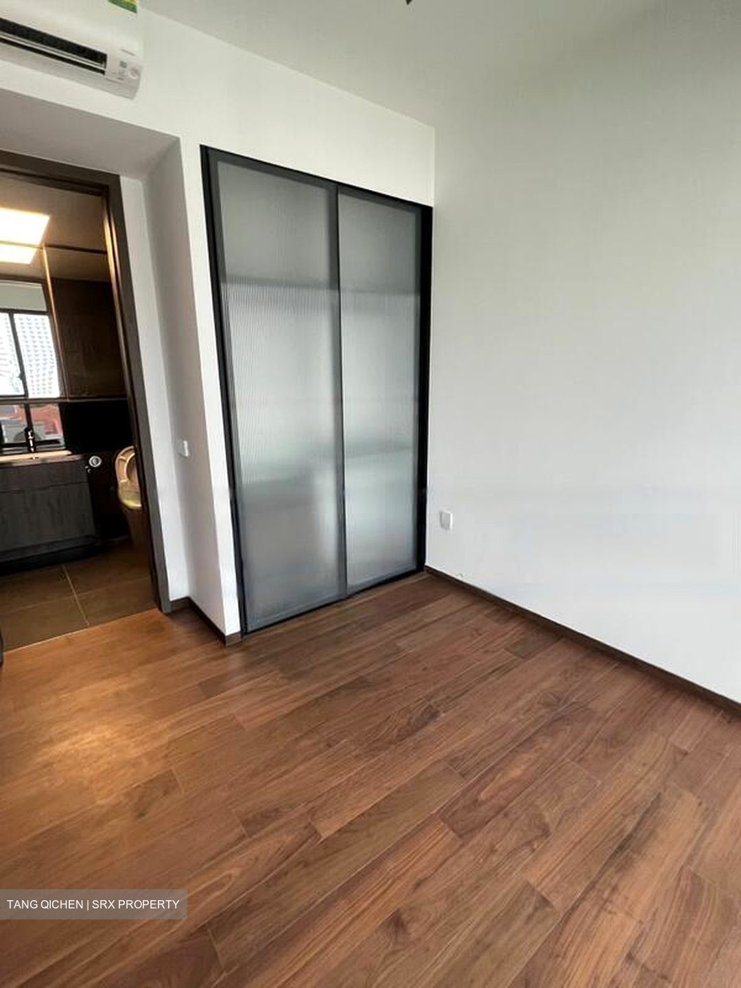 The M (D7), Apartment #485755831
